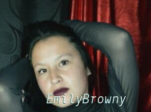 EmilyBrowny