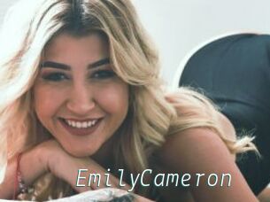 EmilyCameron