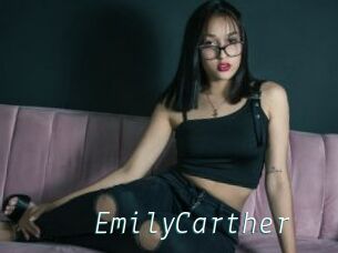 EmilyCarther