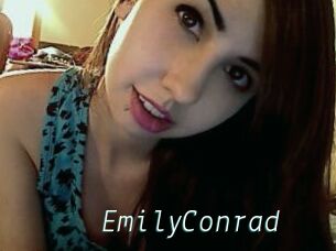 EmilyConrad