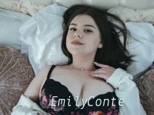 EmilyConte