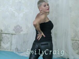 EmilyCraig