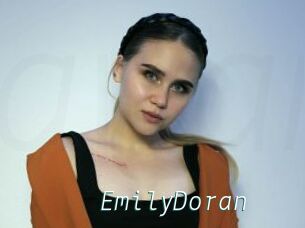 EmilyDoran
