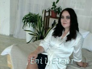 EmilyElmer