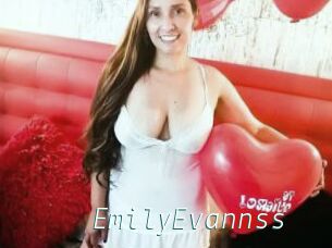 EmilyEvannss