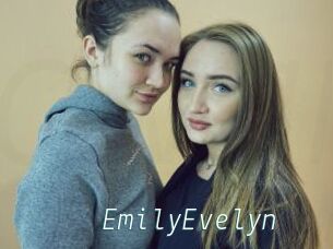 EmilyEvelyn