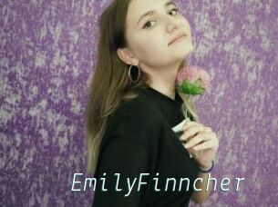 EmilyFinncher