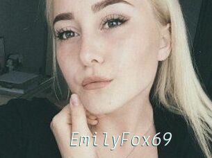 EmilyFox69