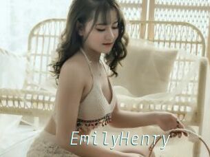 EmilyHenry