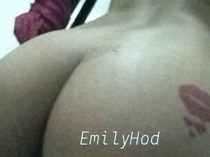 EmilyHod