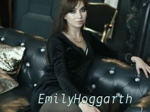 EmilyHoggarth
