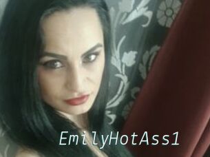 EmilyHotAss1