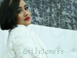 EmilyJamess