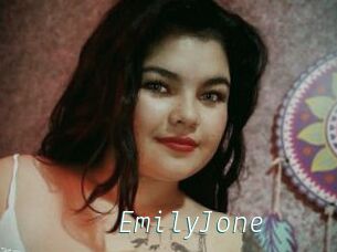 EmilyJone