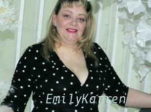 EmilyKarren