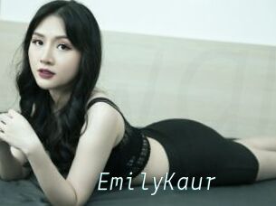 EmilyKaur