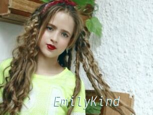 EmilyKind