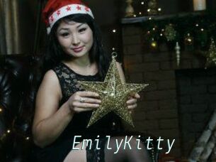 EmilyKitty