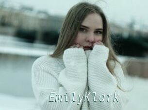 EmilyKlark