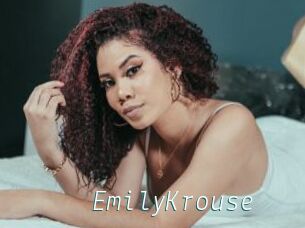 EmilyKrouse
