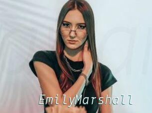 EmilyMarshall