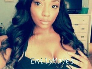 Emily_Mayes