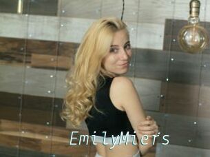 EmilyMiers
