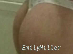 Emily_Miller