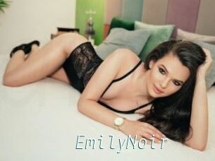 EmilyNoir
