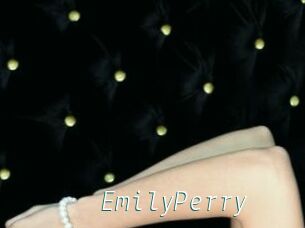 EmilyPerry