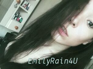 EmilyRain4U