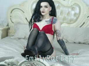 EmilyRatliff