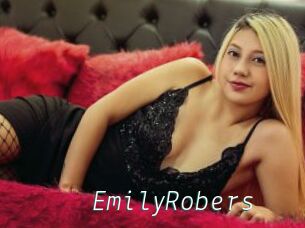 EmilyRobers