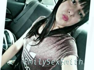 EmilySexSmith