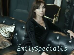EmilySpecialls