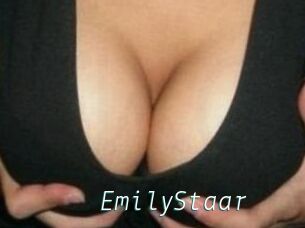 EmilyStaar