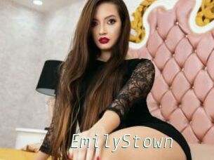 EmilyStown