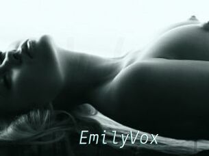EmilyVox