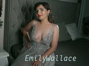 EmilyWallace