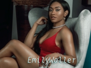 EmilyWaller