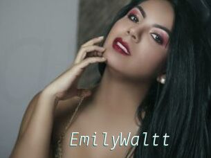 EmilyWaltt