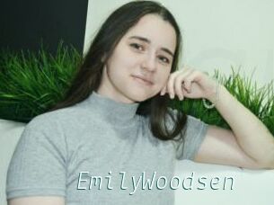 EmilyWoodsen