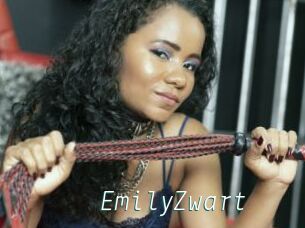 EmilyZwart