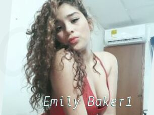 Emily_Baker1