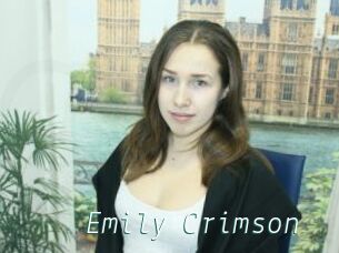 Emily_Crimson