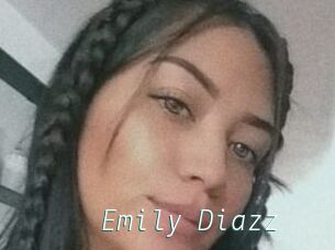 Emily_Diazz