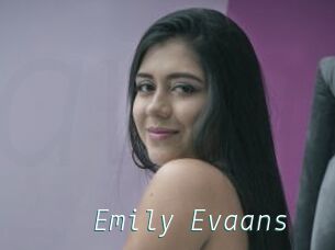 Emily_Evaans