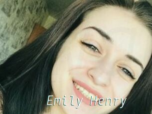 Emily_Henry