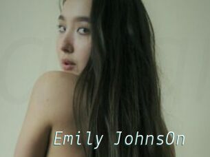 Emily_Johns0n