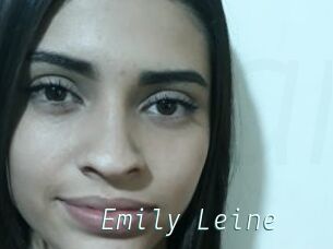 Emily_Leine